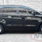 2019 Toyota Innova 2.8E Automatic_pawnshop2