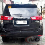 2019 Toyota Innova 2.8E Automatic_pawnshop3