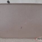 LOUIS VUITTON Neonoe TorterelleCream Monogram Empreinte Bag_pawnshop3