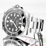 Rolex Submariner Steel 41_pawnshop2