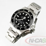 Rolex Submariner Steel 41_pawnshop4